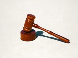Effective Case