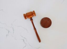 Injury Law