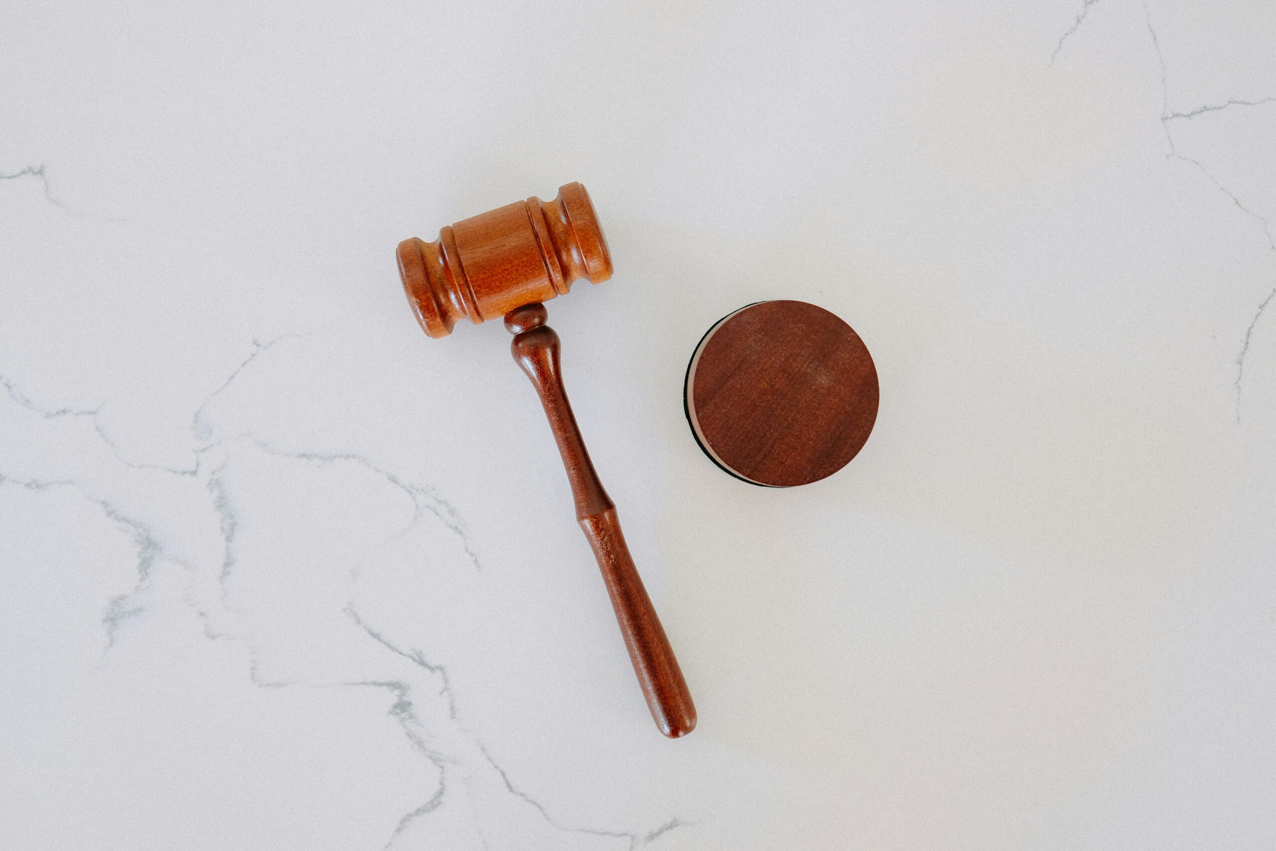 Injury Law
