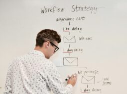 Long-Term Success