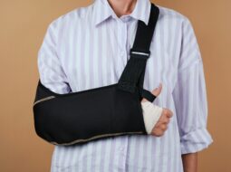 personal injury law advancements