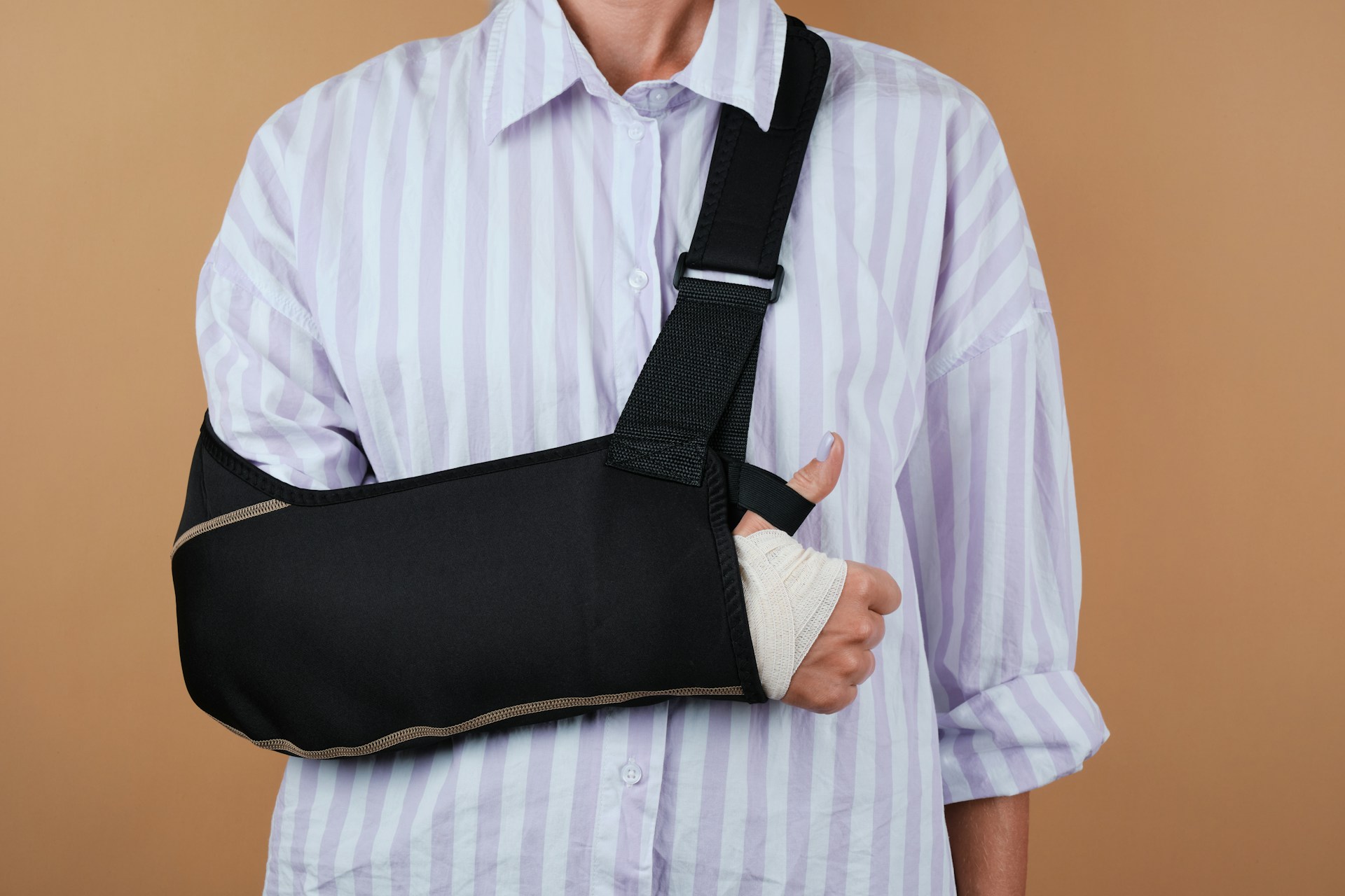 personal injury law advancements